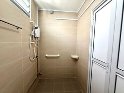 Blk 84 Lorong 2 Toa Payoh (Toa Payoh), HDB 4 Rooms #585940481